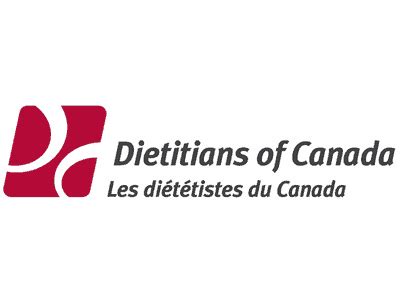 dietitians of canada omega